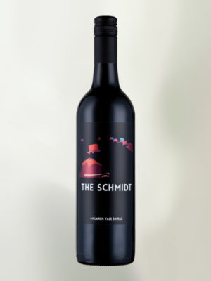 Dowie Doole The Schmidt 2017