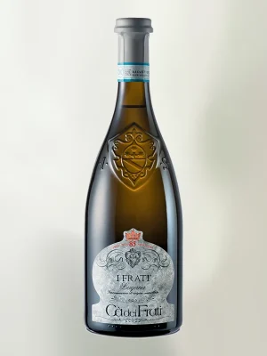 Cá dei Frati Lugana 2024