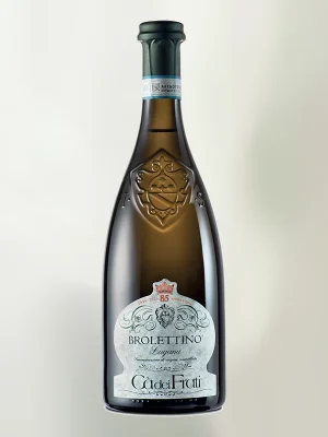 Cá dei Frati Lugana Brolettino 2023