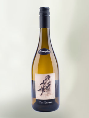 Adriane Moll Der Philosoph 2018