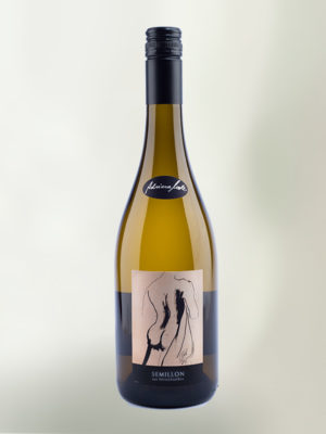 Adriane Moll Semillon Trocken 2018