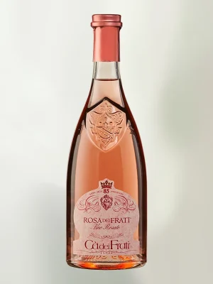 Cá dei Frati Rosa 2023