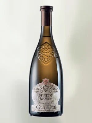 Cá dei Frati Pratto 2022