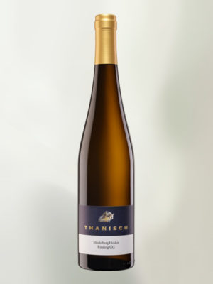 Thanisch Niederberg Helden Riesling Großes Gewächs Trocken 2023
