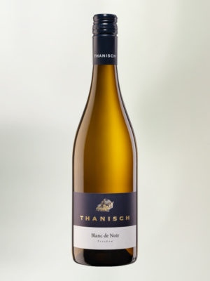 Thanisch Blanc de Noir Trocken 2024