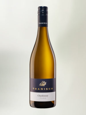 Thanisch Chardonnay Trocken 2024