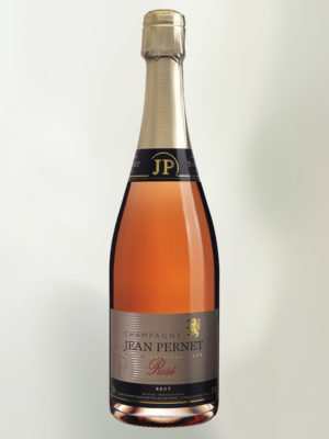 Jean Pernet Rosé