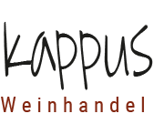 Weinhandel Andre Kappus