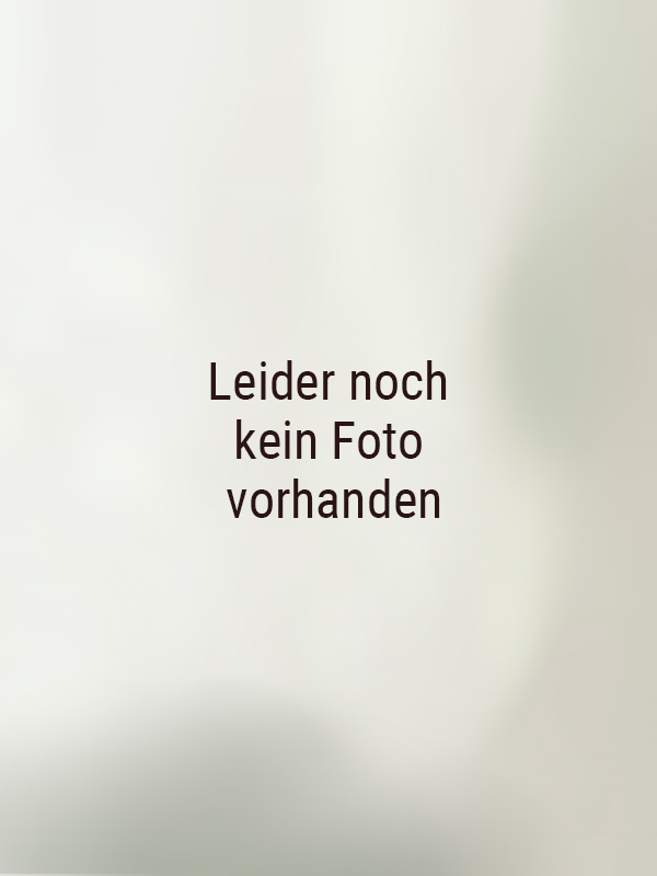 Produktbild wird erwartet